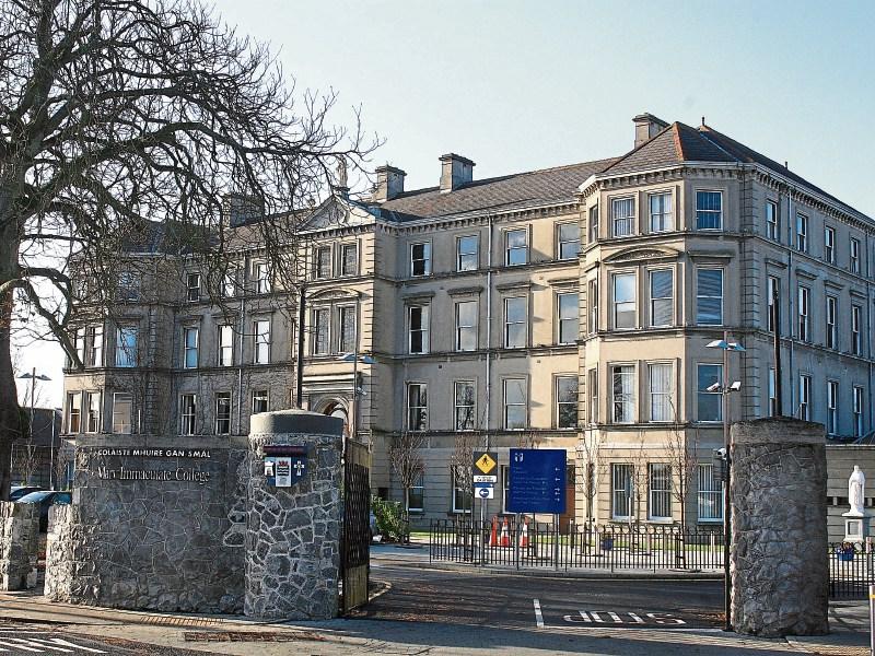 Limerick college drawing up contingency plans to ‘deliver module content’ amid coronvirus fears
