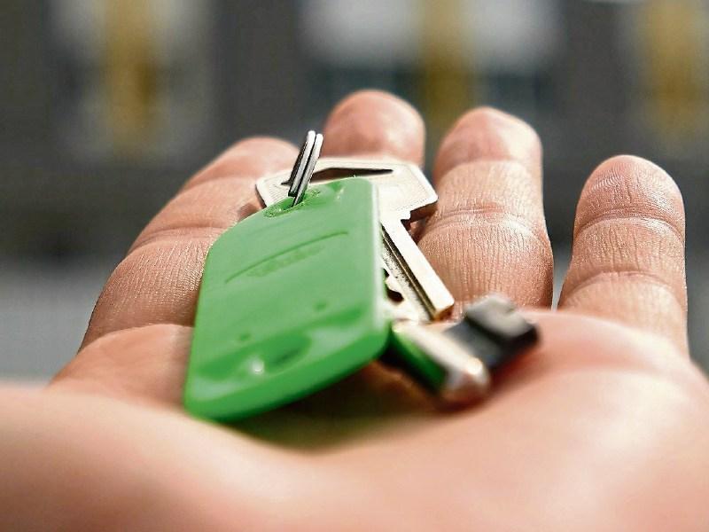 How long can we count on mortgage tax relief at source? Liam Croke lets you know