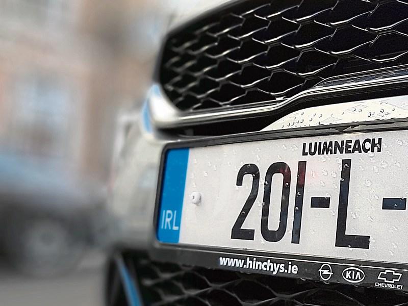 Sales of new cars in Limerick continues to disappoint Limerick Live