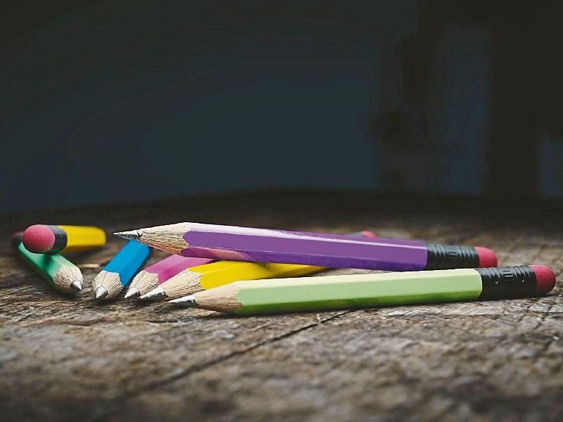 Department of Education says no advice yet to close schools due to coronavirus 