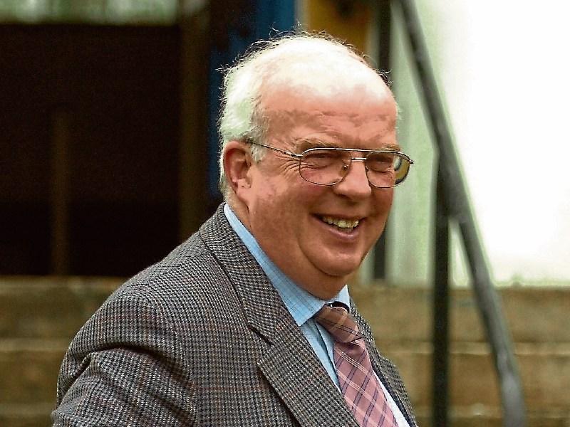 Female Limerick motorist on hit and run charge was ‘utterly intimidated’ by bearded man