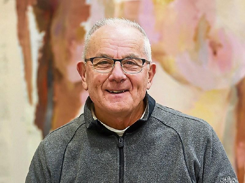Opinion: 'My fancies to win the 2020  Golf Majors' - Ivan Morris 