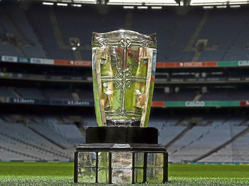 Opinion: 'Perish the thought but could coronavirus scupper the GAA championship' - Colm Kinsella