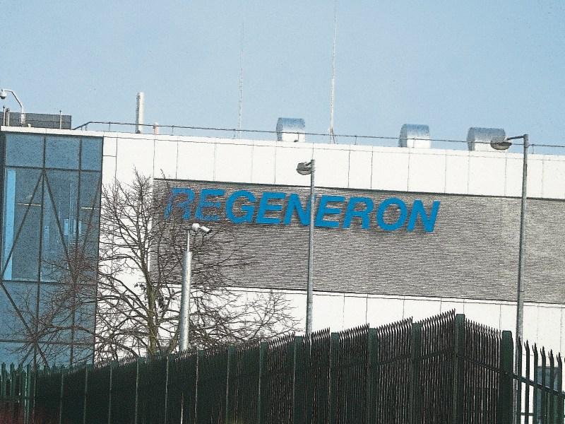 Limerick biomedical firm develops potential coronavirus vaccine