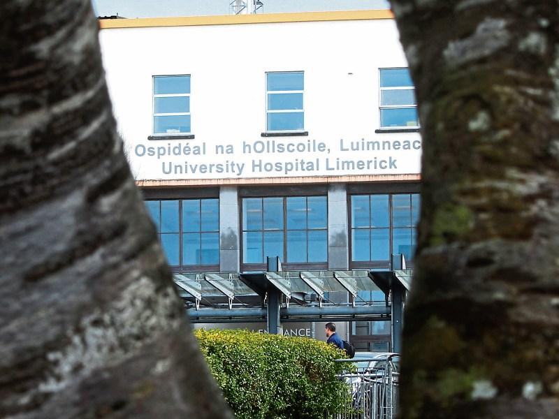 More Limerick Covid-19 test centres to come as pubs flout request to shut