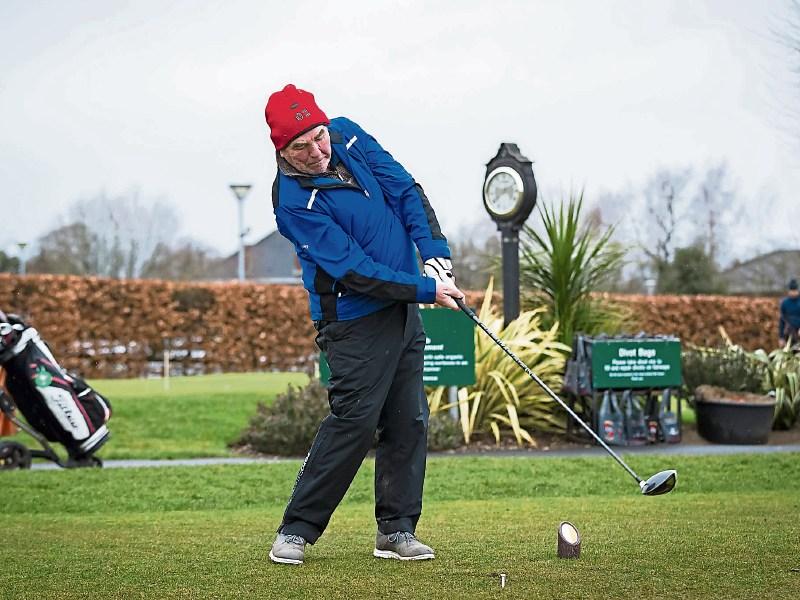 Limerick Leader Weekly Golf notes Limerick Live