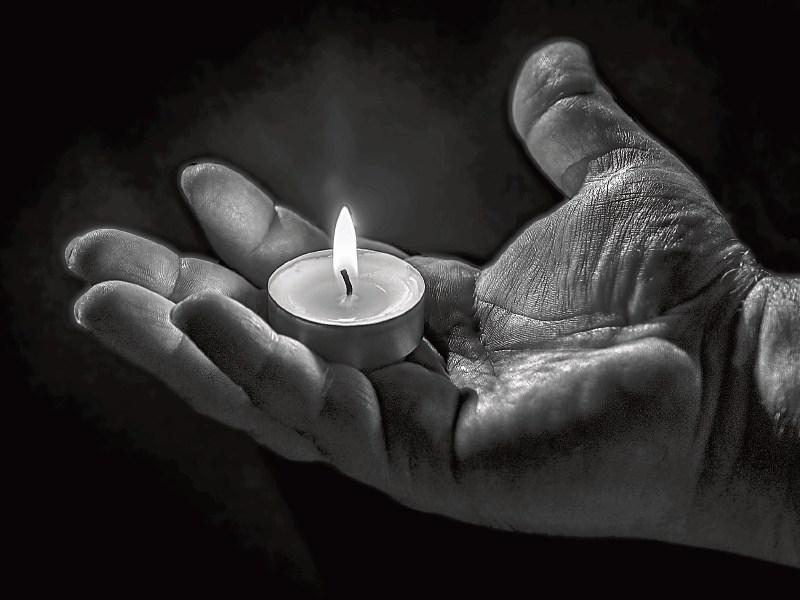Deaths in Limerick - March 19, 2020