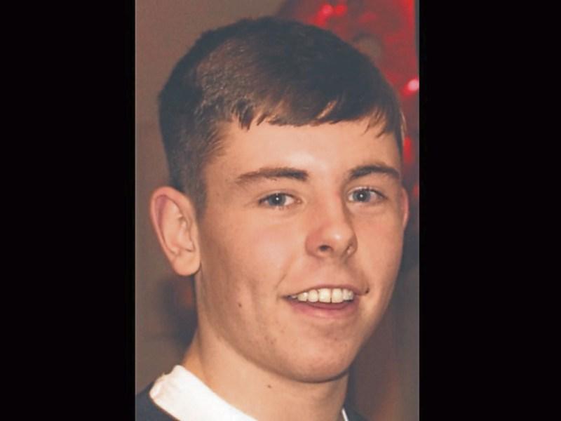Funeral details of Limerick student who died in crash confirmed