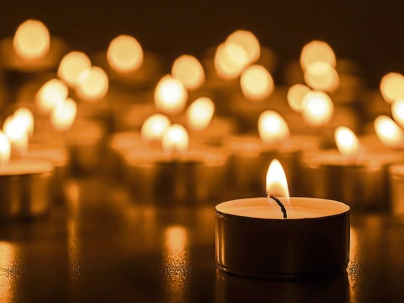 Deaths in Limerick - March 20, 2020