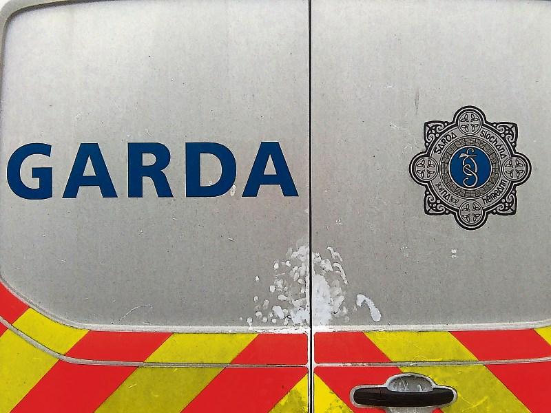Gardai issue warning as new coronavirus scams emerge