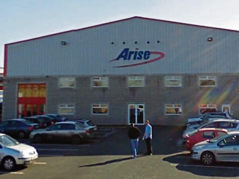 HSE takes on workers let go from Limerick call centre for help on national helpline