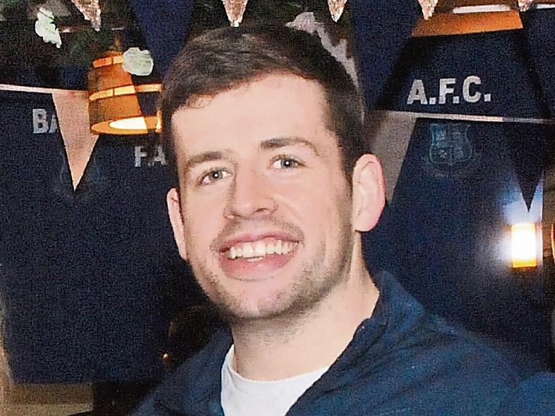 Limerick Council reassigns staff to deal with Airbnb legislation