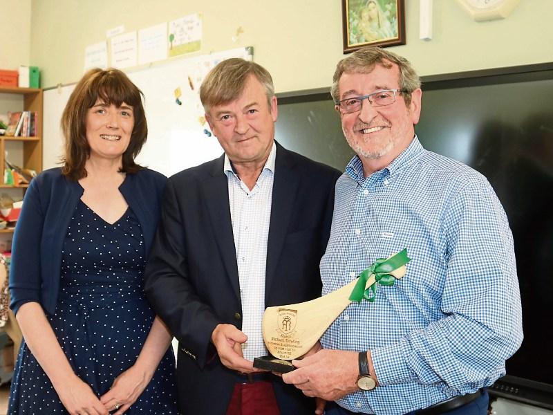 New York suffering, but Limerick man leading fight against Covid-19 confident they will overcome