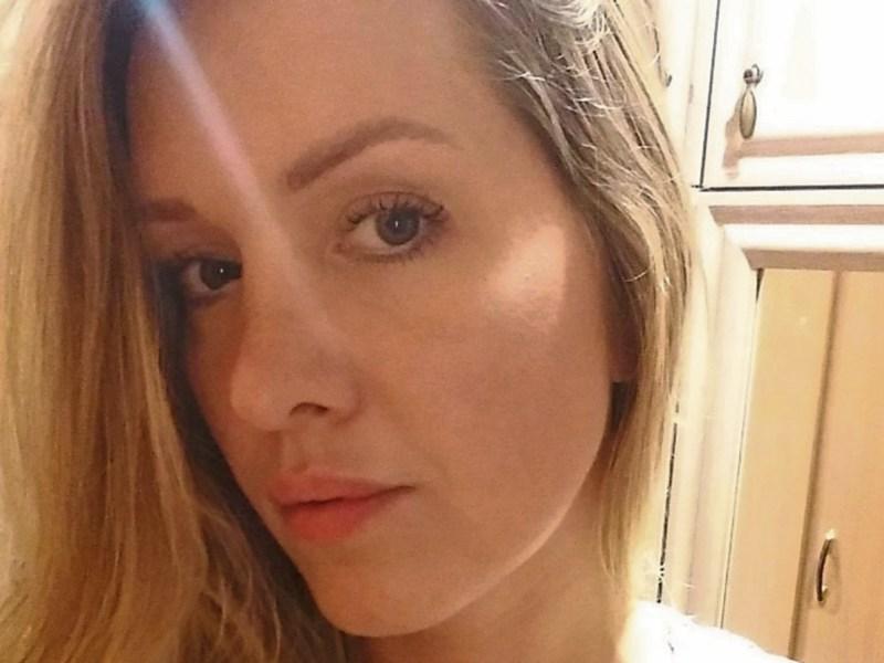 Woman accused of stabbing Tinder date in Limerick released on bail