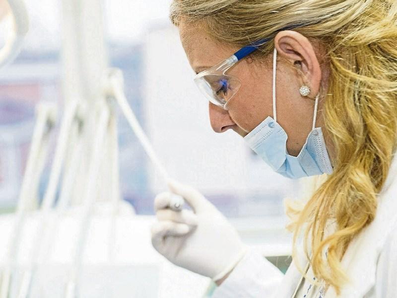 Limerick A&E nurse angry as crowds of teens continue to congregate in towns