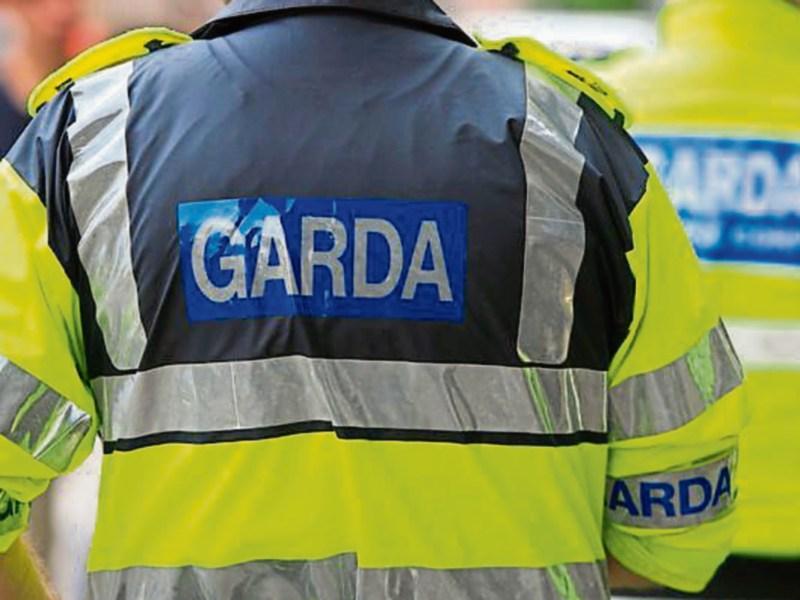 Gardai probe Limerick bars in lockdown