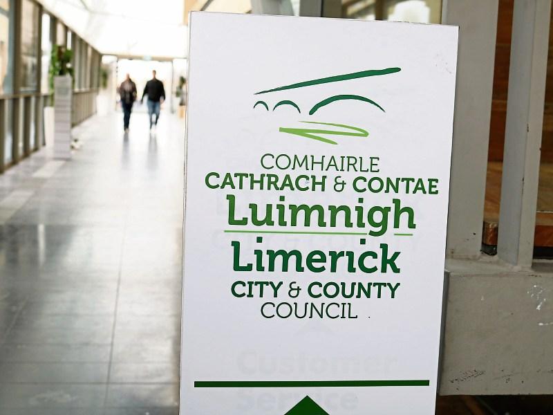 Limerick Council outlines services still in place during coronavirus crisis