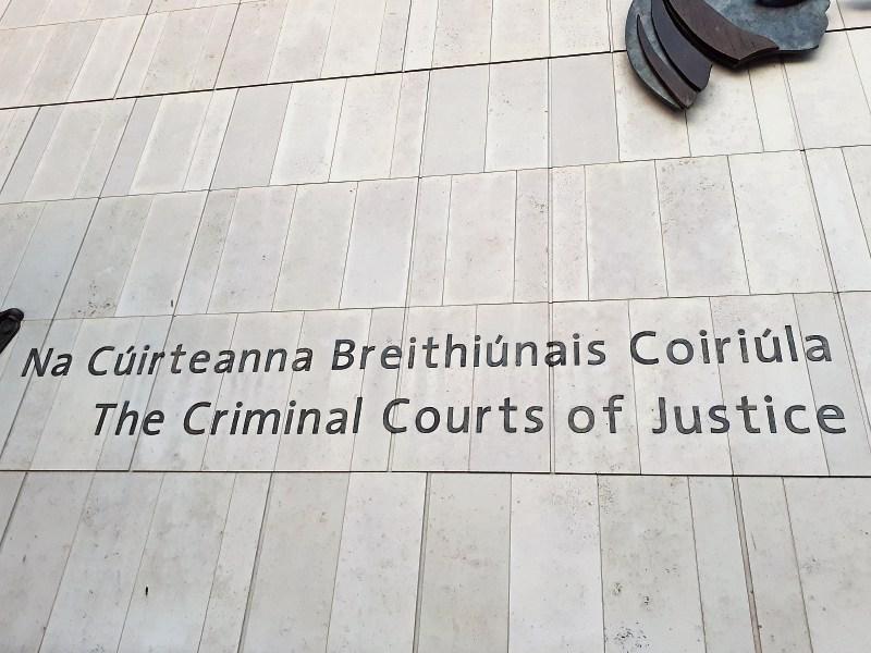 Limerick man accused of trafficking rhino horn seeks bail as Covid-19 halts extradition to US