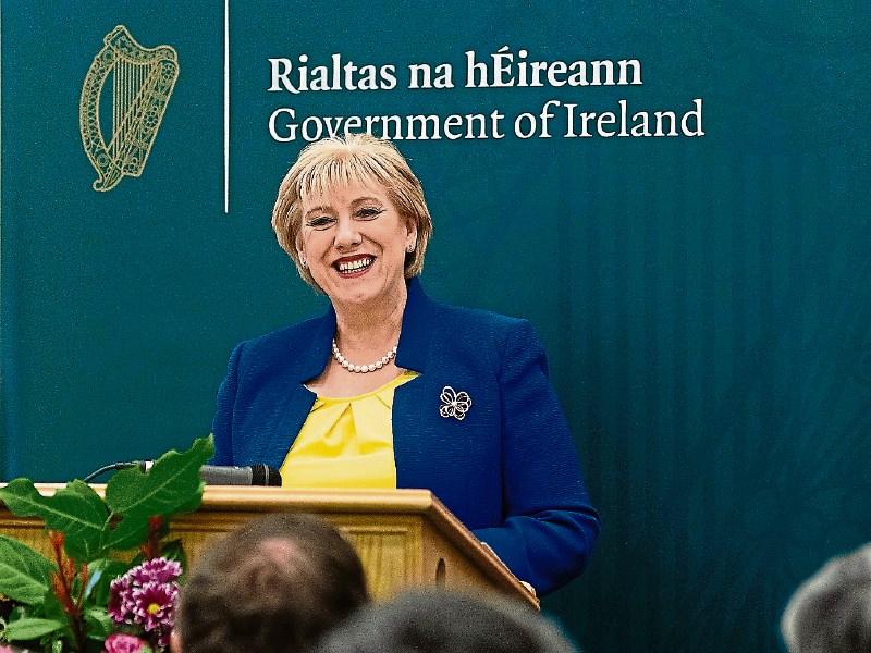 Limerick businesses set to benefit from €2,500 Covid-19 voucher
