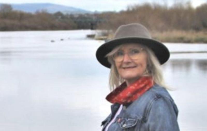 Poetry Circle at Limerick museum to share captivating poems for one special event