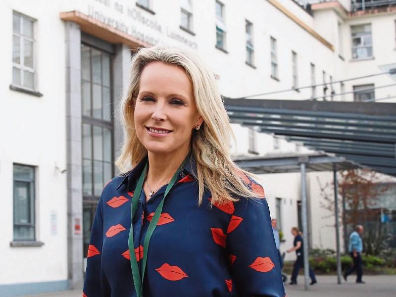 University of Limerick Hospitals Group in recruitment call for staff in all disciplines