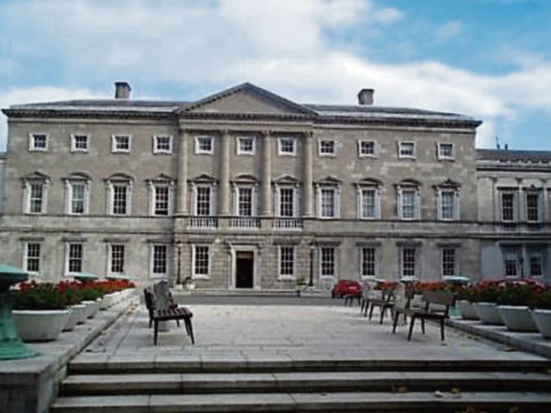 Opinion: 'Limerick set to lose out in new Cabinet'