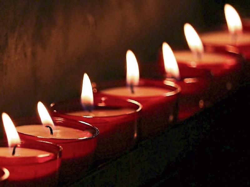 Deaths in Limerick - April 11, 2020