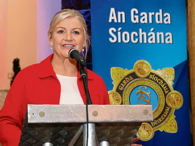 Cash withdrawn from Limerick woman's bank account by  fraudsters based in India