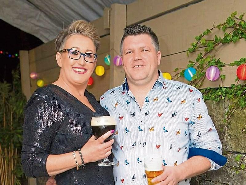 ‘Every moment matters’ Neither cancer or Covid19 crisis can get Meg