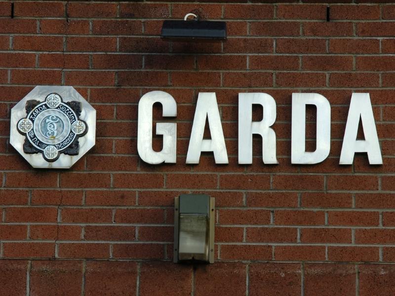 LATEST: More drugs seized during searches of home near Limerick village