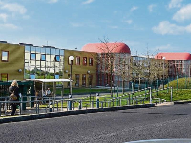 Major Limerick employer announces a 'phased resumption of operations'