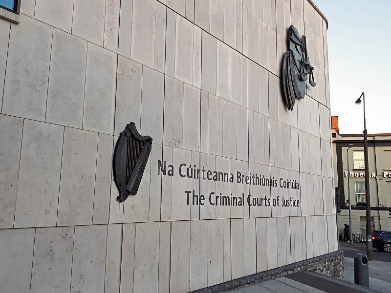 Rapist father brings appeal over prolonged abuse of his daughters