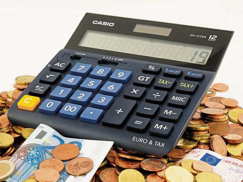 'How to manage financial anxiety during a crisis' (part 2) - Making Cents