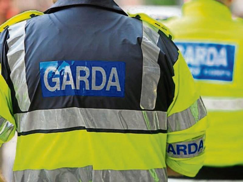 Limerick woman’s bank account was emptied by ‘romance fraudster’ she met online