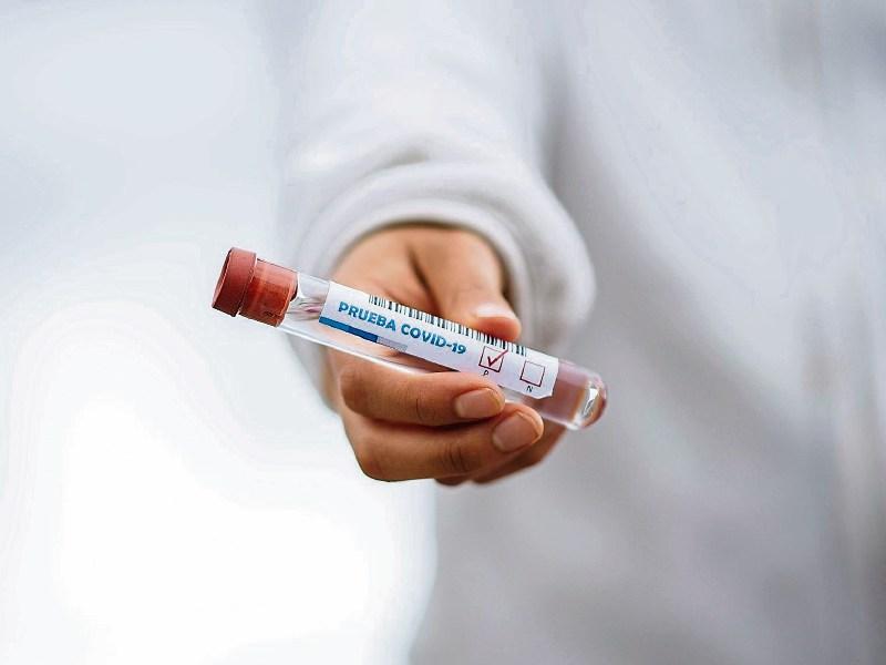 Five clusters of Covid detected in Mid-West workplaces