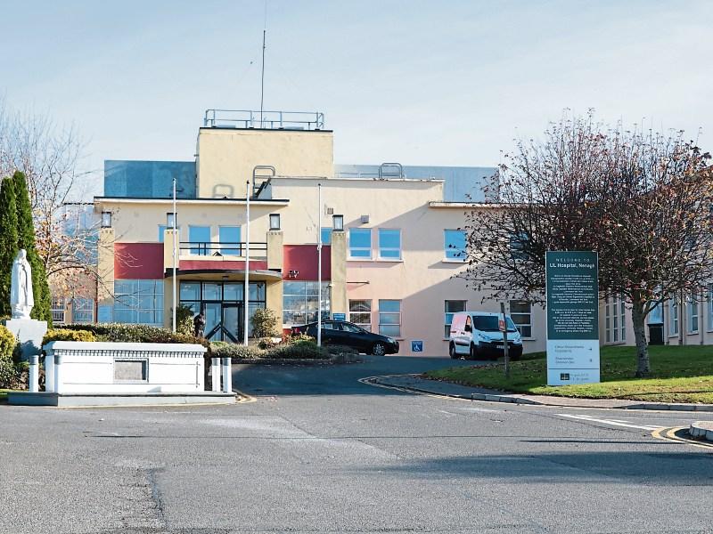 ‘Take Covid-19 seriously’ urges Limerick social care worker