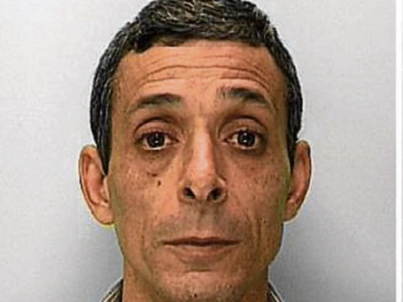 Man accused of murdering Limerick widow facing trial