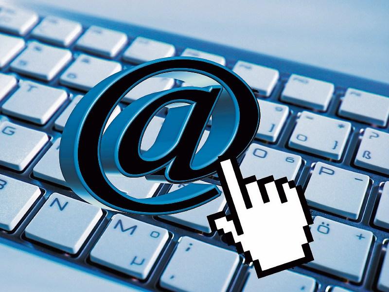 Warning as Limerick pensioner targeted in email scam