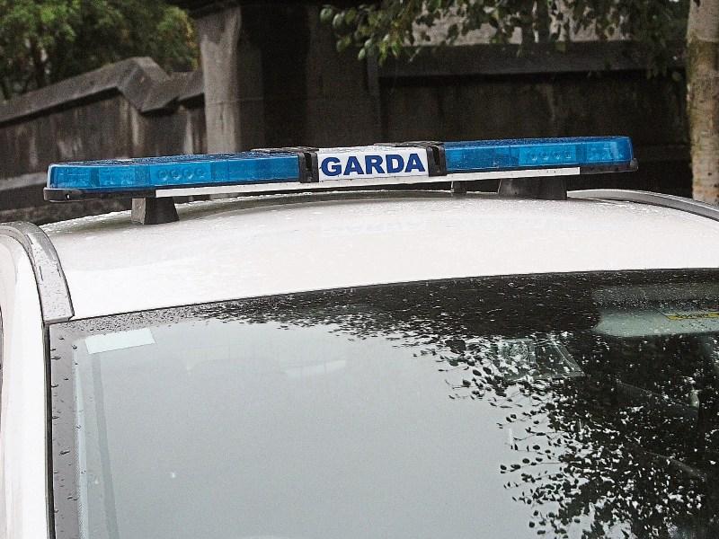Limerick gardai following 'definite line of enquiry' following drugs seizure