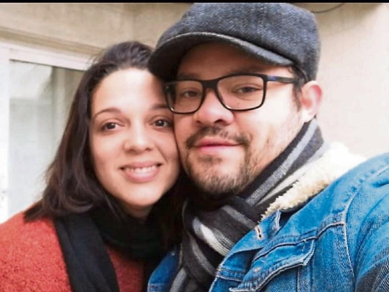 Brazilians&rsquo; anger over treatment by banks 