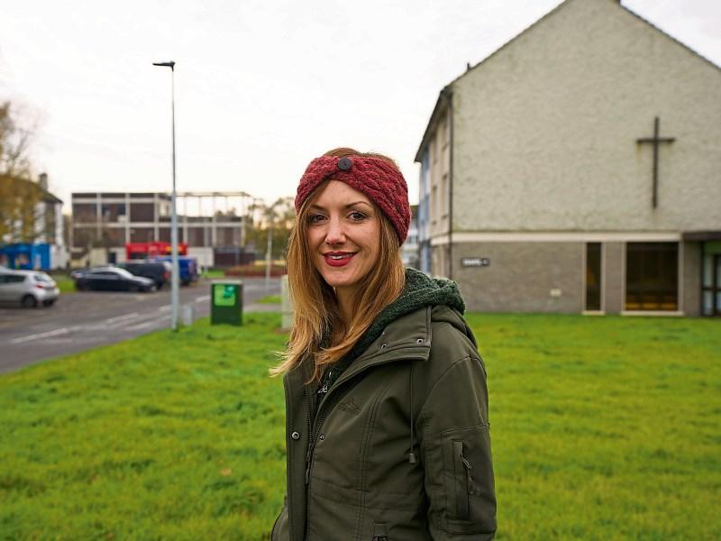 Building Ireland: Shannon the focus of award-winning TV show