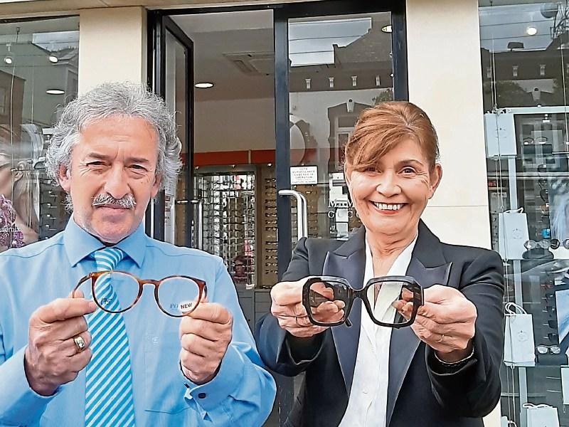 Caution urged as Limeick City and County reopens