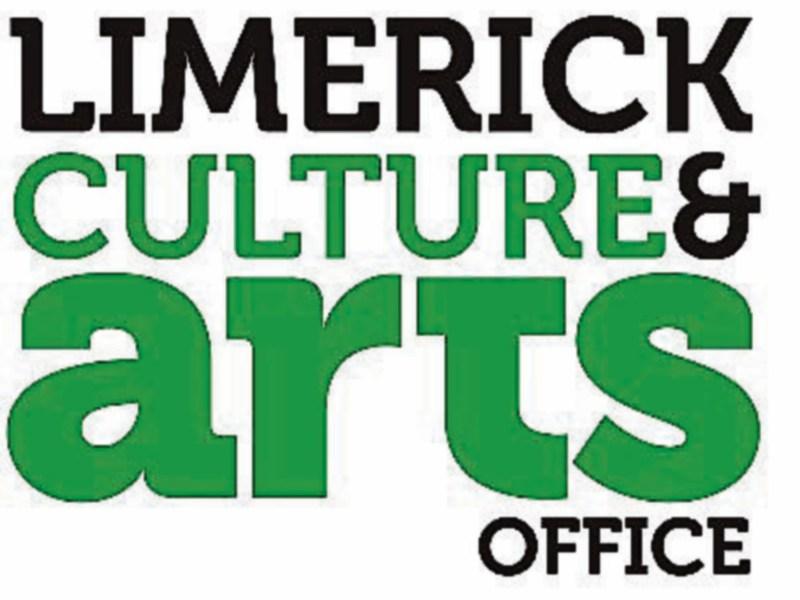 Grants on offer for Limerick’s festivals and events
