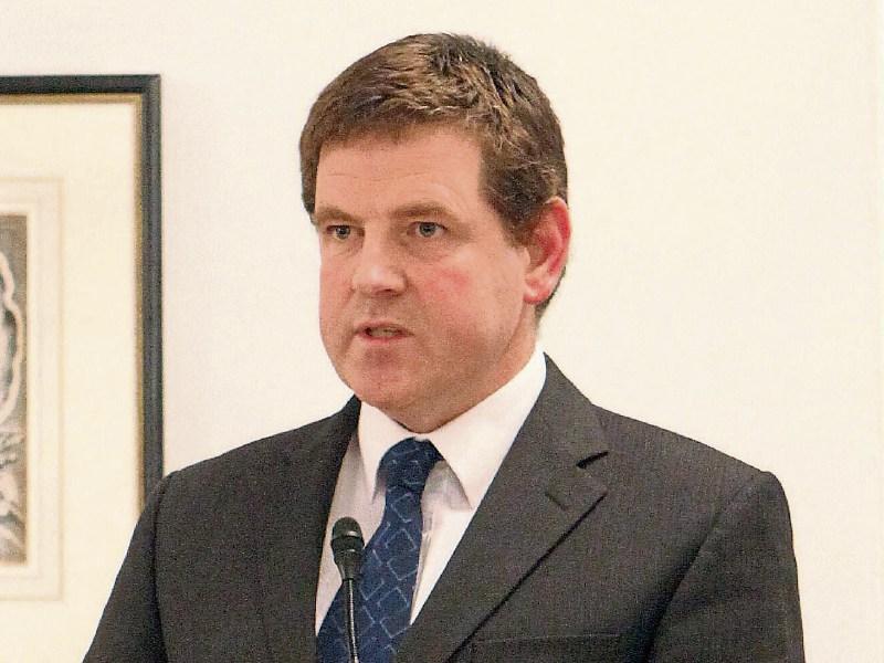 IFA will watch government talks closely