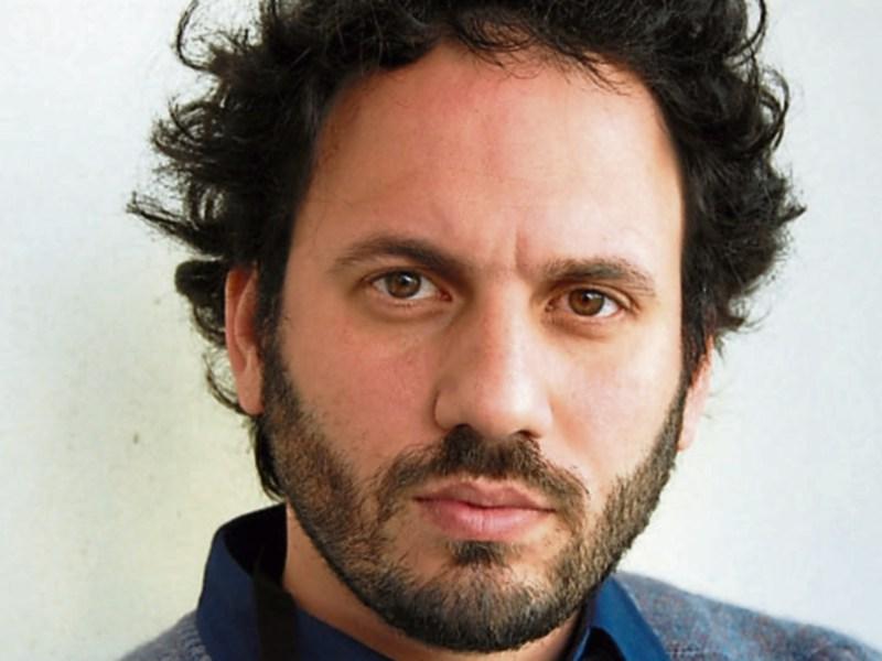 Academy and Emmy award winner to present at Limerick online workshop