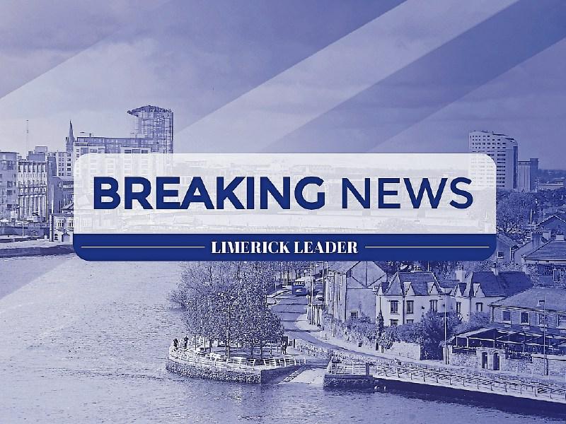 BREAKING: Penney’s names dates its Limerick stores will re-open