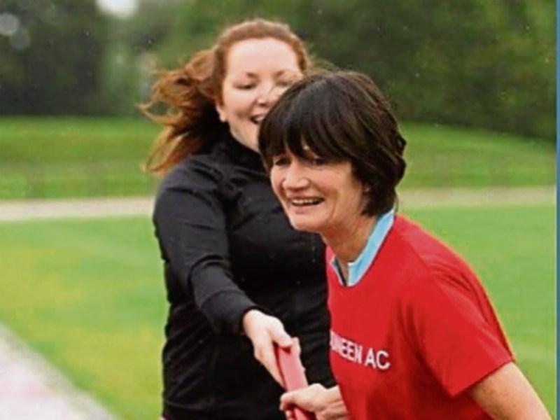 Coaching Insight: Limerick's Phil Roche