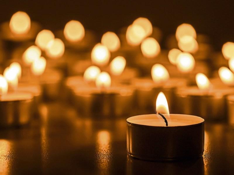 Deaths in Limerick - June 12, 2020