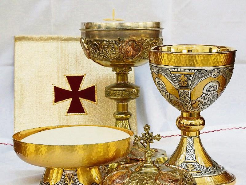 Limerick Masses move for All-Ireland semi final 