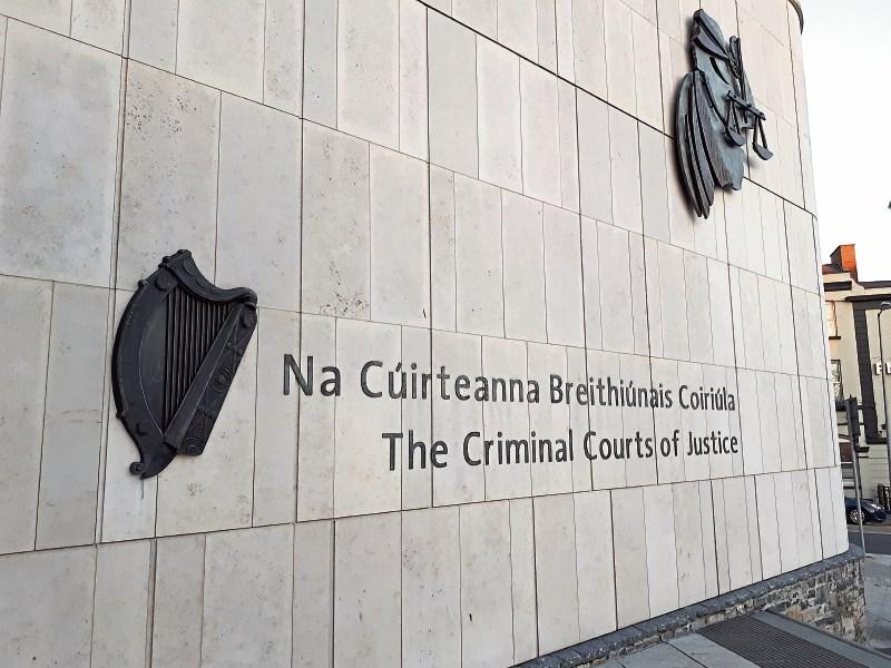 Retired Limerick taxi driver loses appeal against conviction for abusing daughters